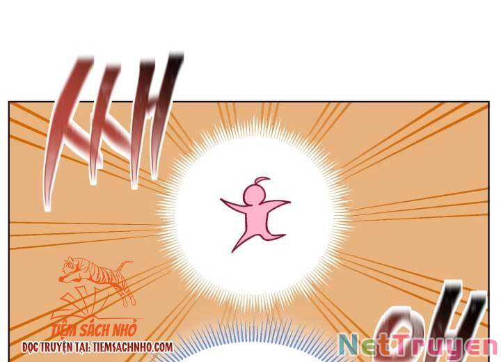 Sự Điều Trị Đặc Biệt Của Tinh Linh Chap 32 - Next Chap 33