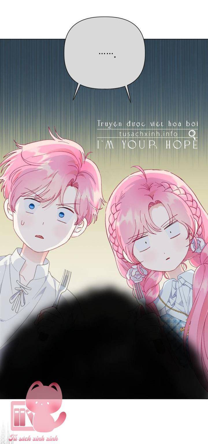 Sự Điều Trị Đặc Biệt Của Tinh Linh Chap 42 - Next Chap 43