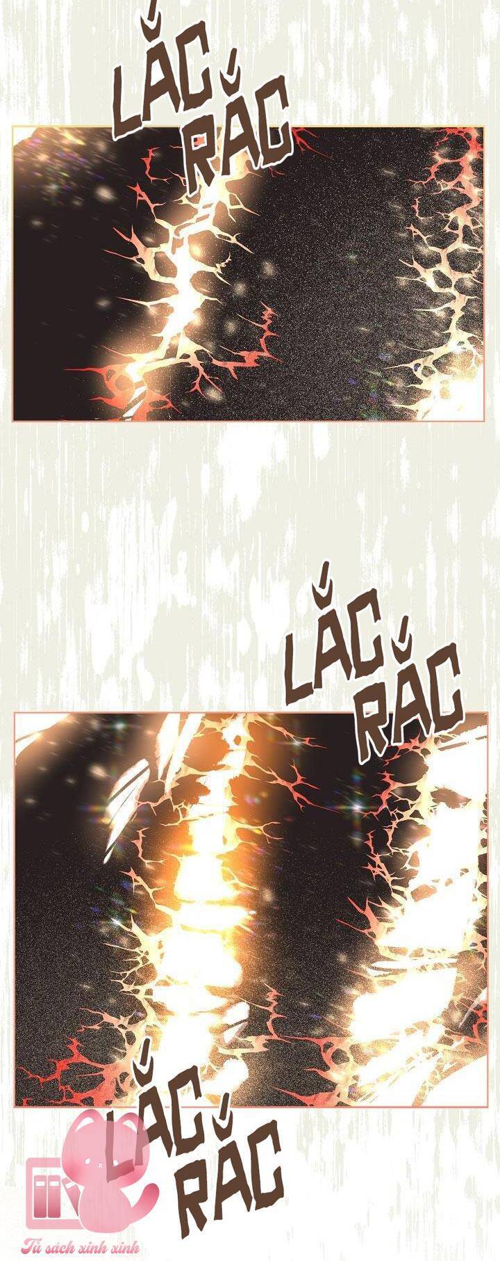 Sự Điều Trị Đặc Biệt Của Tinh Linh Chap 62 - Next Chap 63