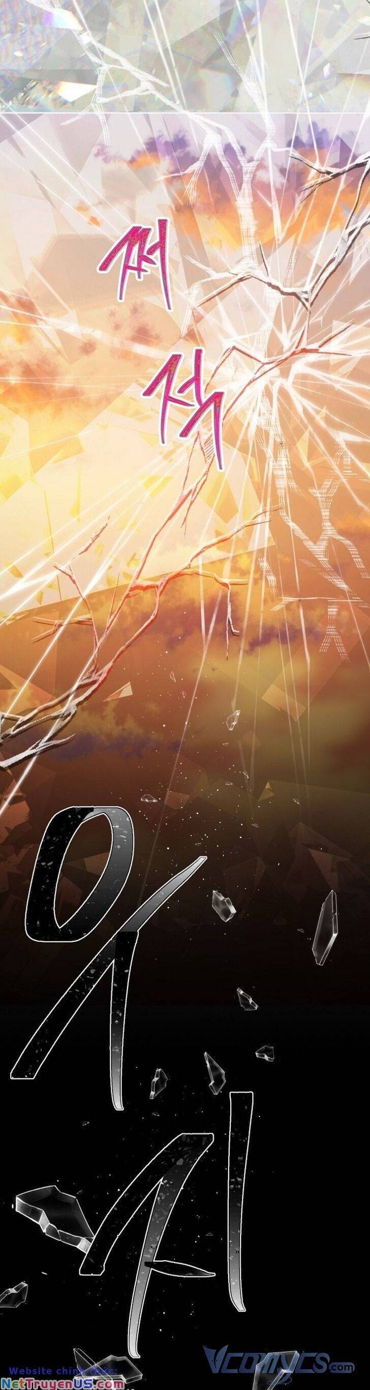 Sự Điều Trị Đặc Biệt Của Tinh Linh Chap 66 - Next Chap 67
