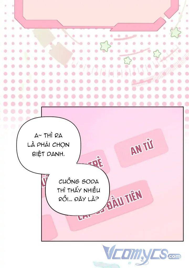 Sự Điều Trị Đặc Biệt Của Tinh Linh Chap 68 - Next Chap 69