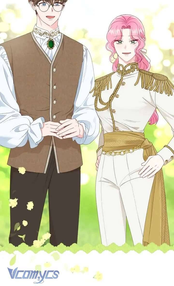 Sự Điều Trị Đặc Biệt Của Tinh Linh Chap 70 - Next Chap 71