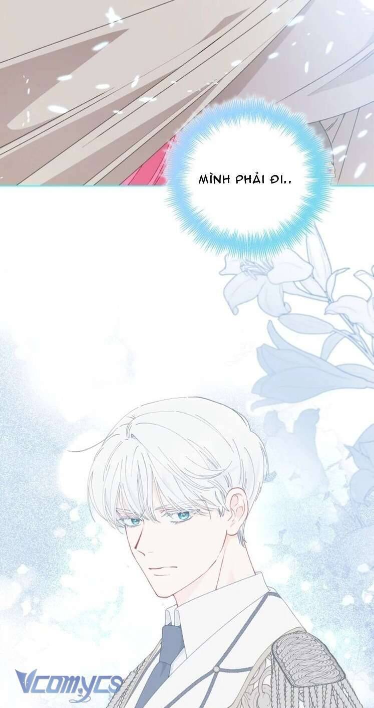 Sự Điều Trị Đặc Biệt Của Tinh Linh Chap 71 - Next Chap 72