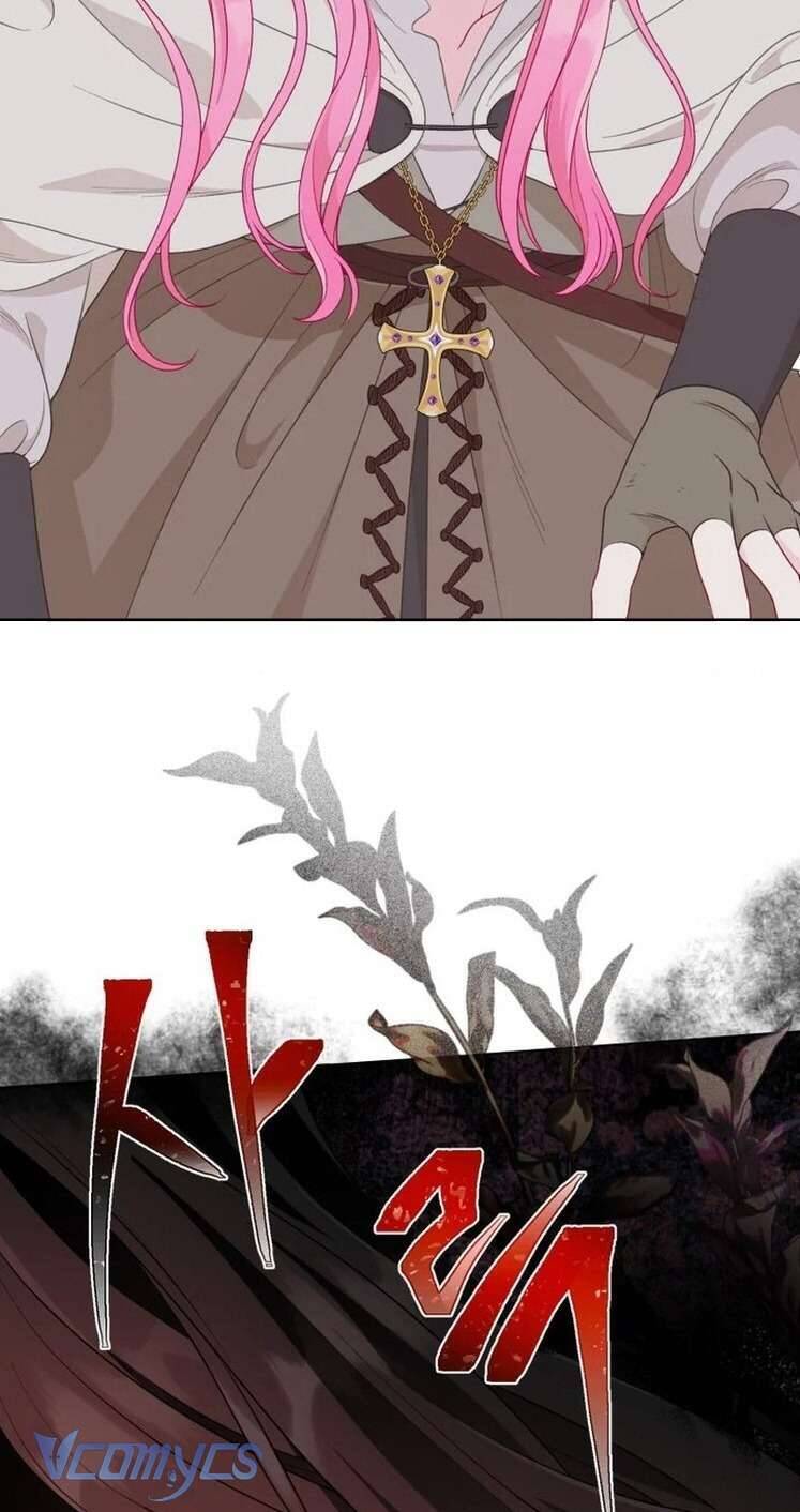 Sự Điều Trị Đặc Biệt Của Tinh Linh Chap 71 - Next Chap 72