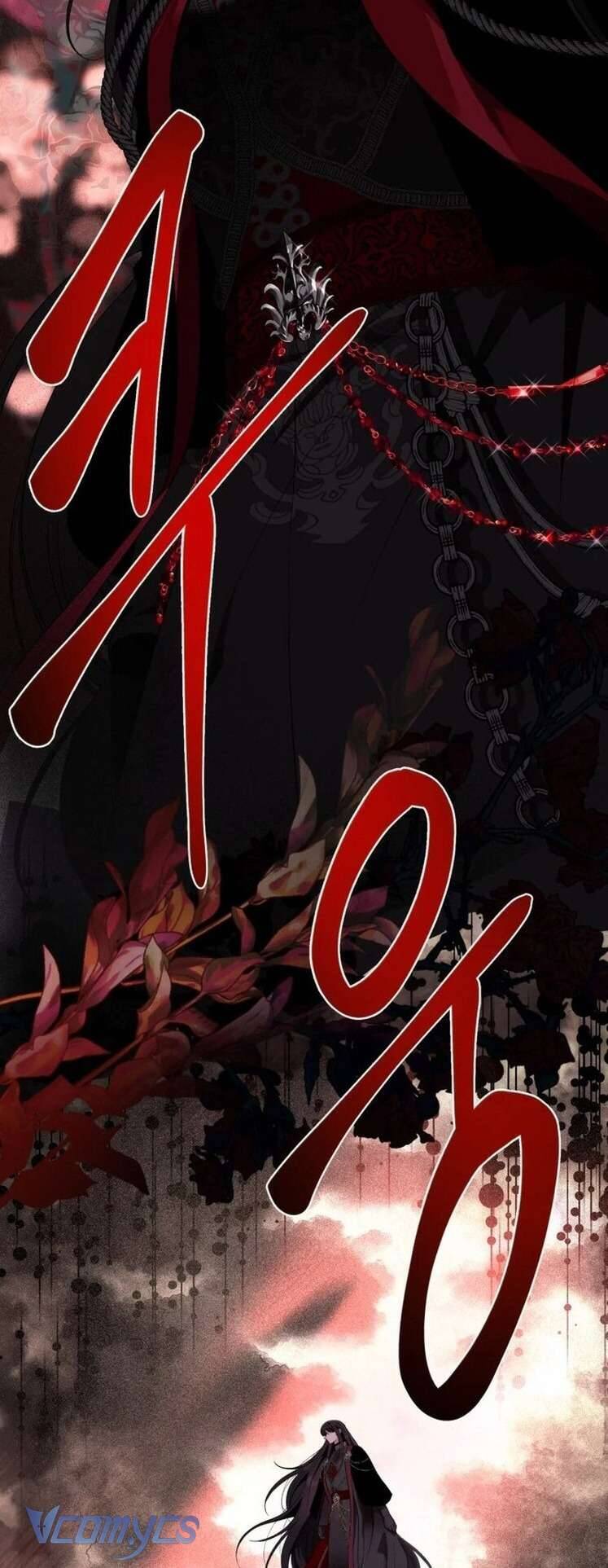 Sự Điều Trị Đặc Biệt Của Tinh Linh Chap 71 - Next Chap 72