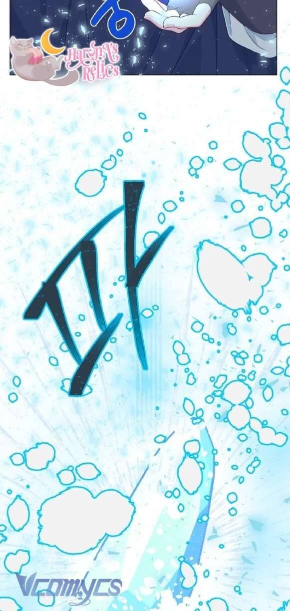 Sự Điều Trị Đặc Biệt Của Tinh Linh Chap 72 - Next Chap 73