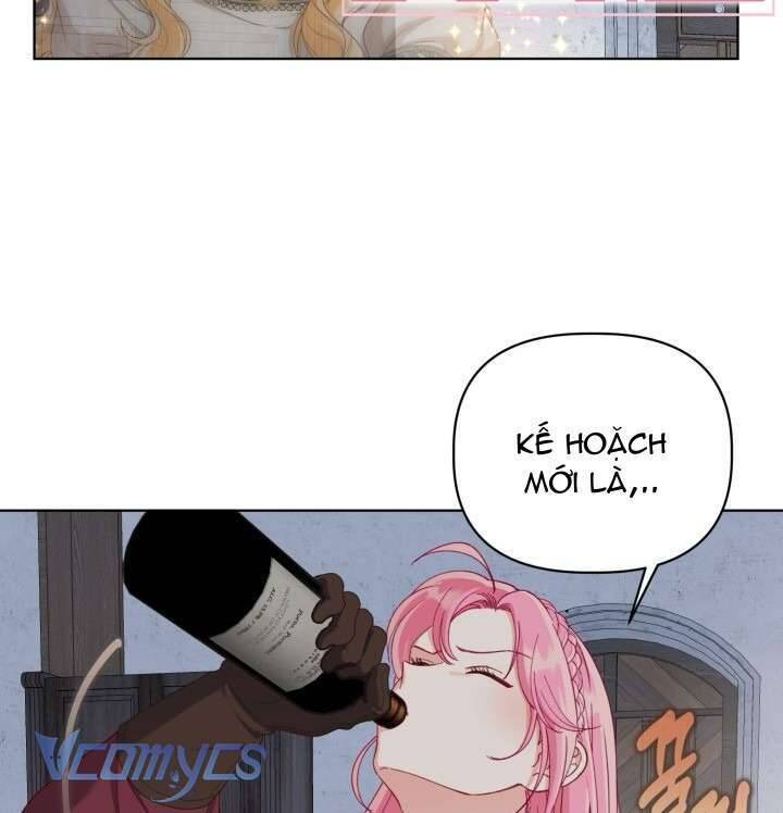 Sự Điều Trị Đặc Biệt Của Tinh Linh Chap 81 - Next Chap 82