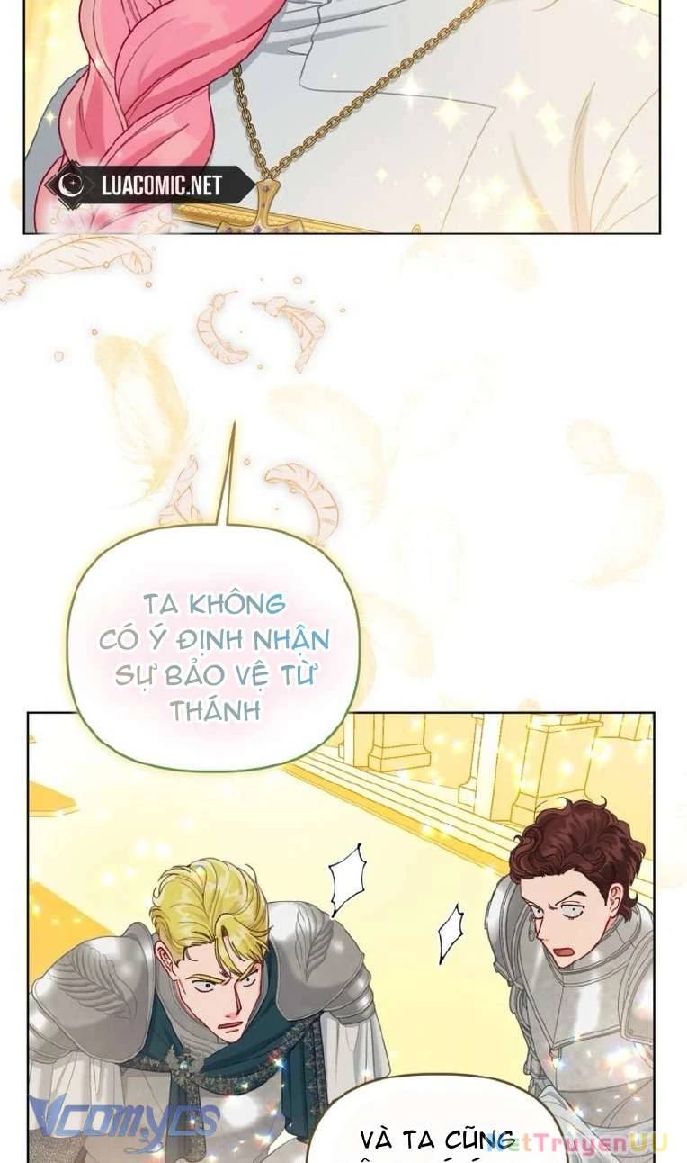 Sự Điều Trị Đặc Biệt Của Tinh Linh Chap 83 - Next Chap 84