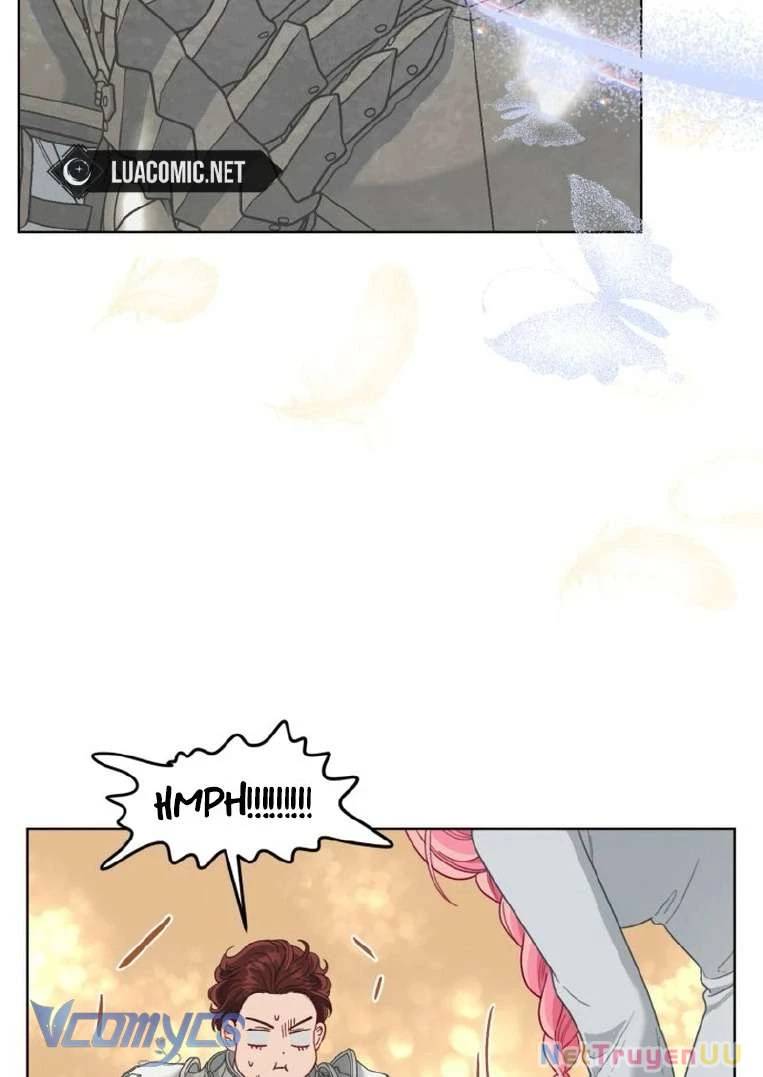 Sự Điều Trị Đặc Biệt Của Tinh Linh Chap 83 - Next Chap 84