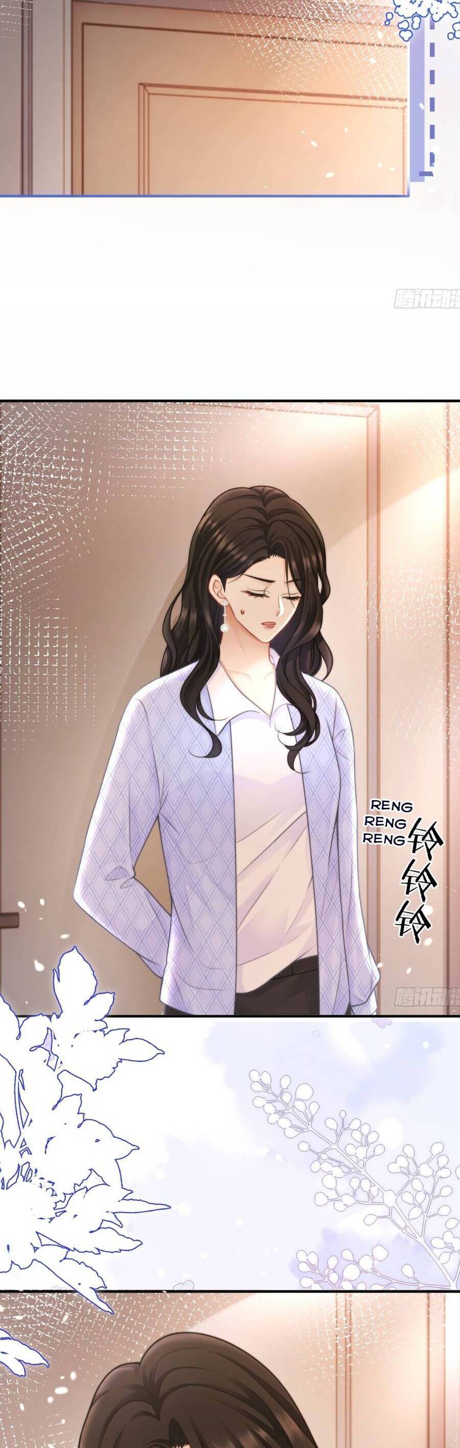 Thì Ra Thư Ký Chu Là Người Như Vậy Chap 18 - Next Chap 19