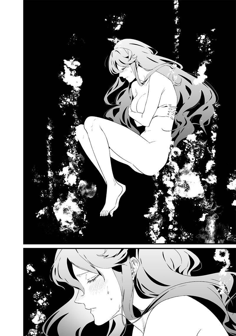 Maria Đoạn Tội Chap 34 - Next Chap 35