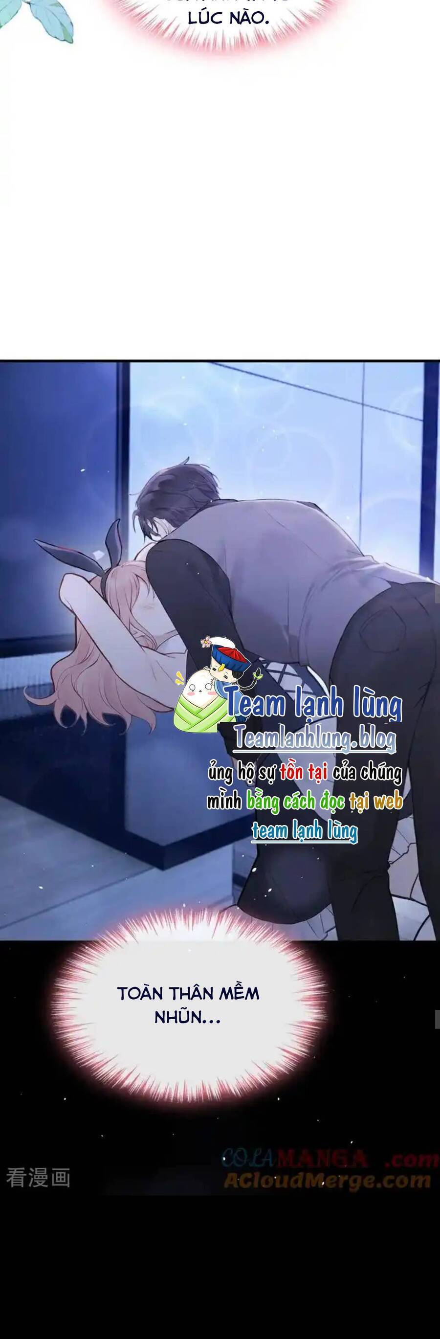 SỐNG CHUNG CHỈ LÀ ĐỂ CHINH PHỤC EM Chap 47 - Next Chap 48