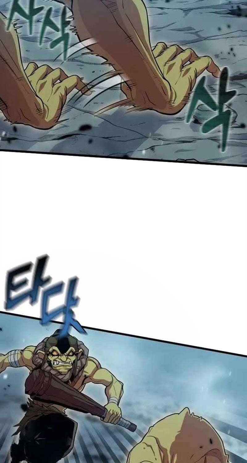 Vô Tình Ghi Danh Chap 1 - Next Chap 2