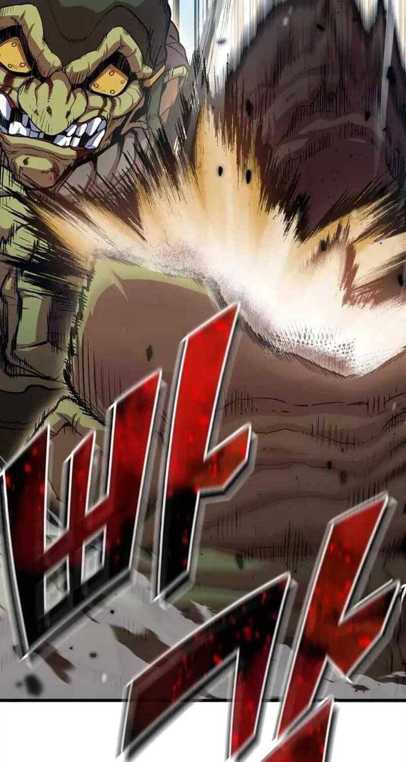 Vô Tình Ghi Danh Chap 1 - Next Chap 2