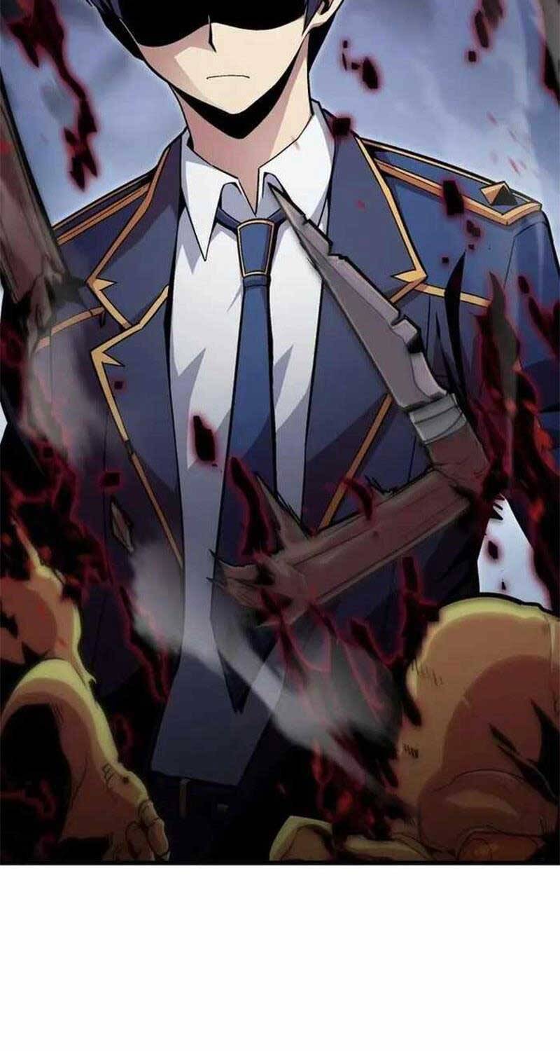 Vô Tình Ghi Danh Chap 1 - Next Chap 2