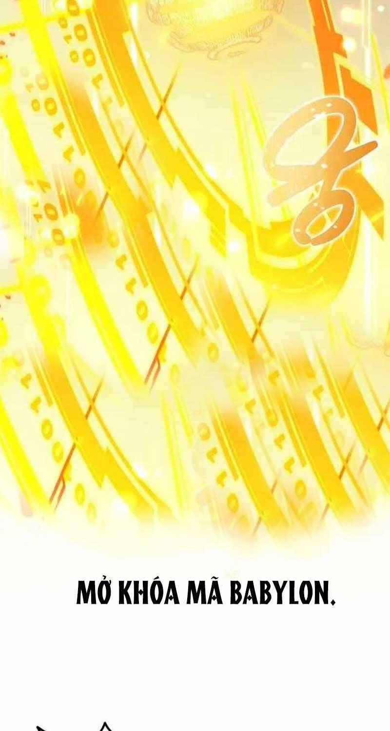 Vô Tình Ghi Danh Chap 1 - Next Chap 2