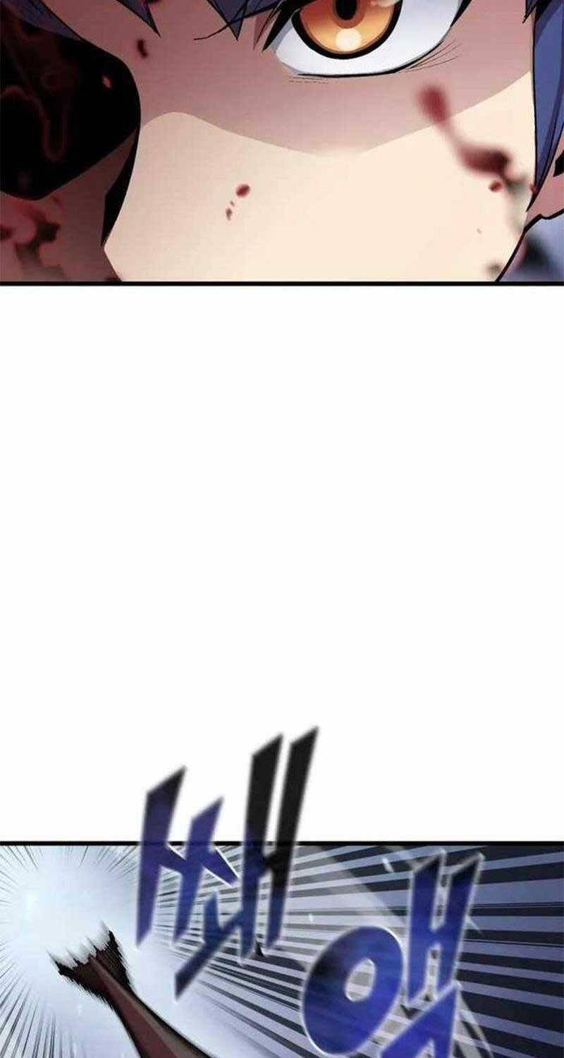 Vô Tình Ghi Danh Chap 1 - Next Chap 2