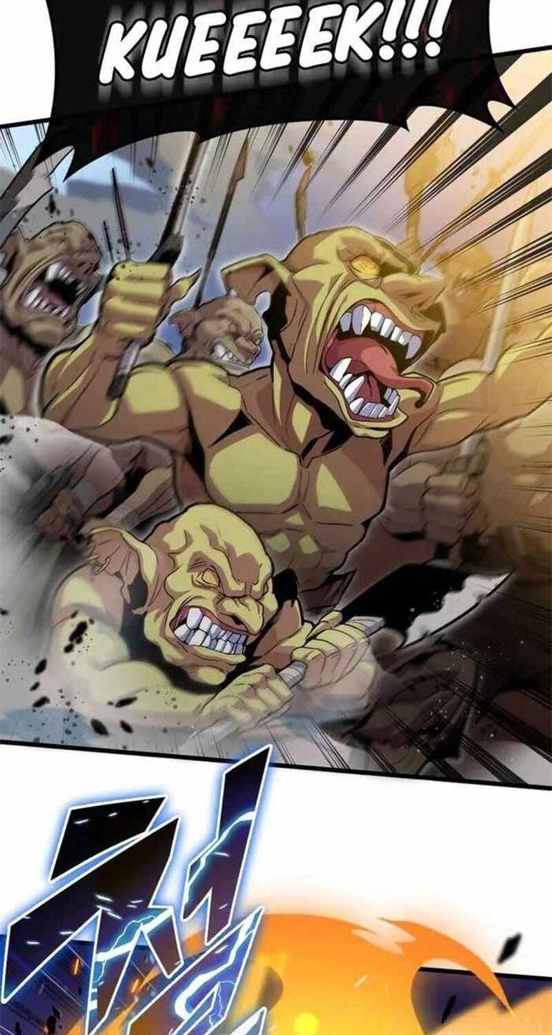 Vô Tình Ghi Danh Chap 1 - Next Chap 2