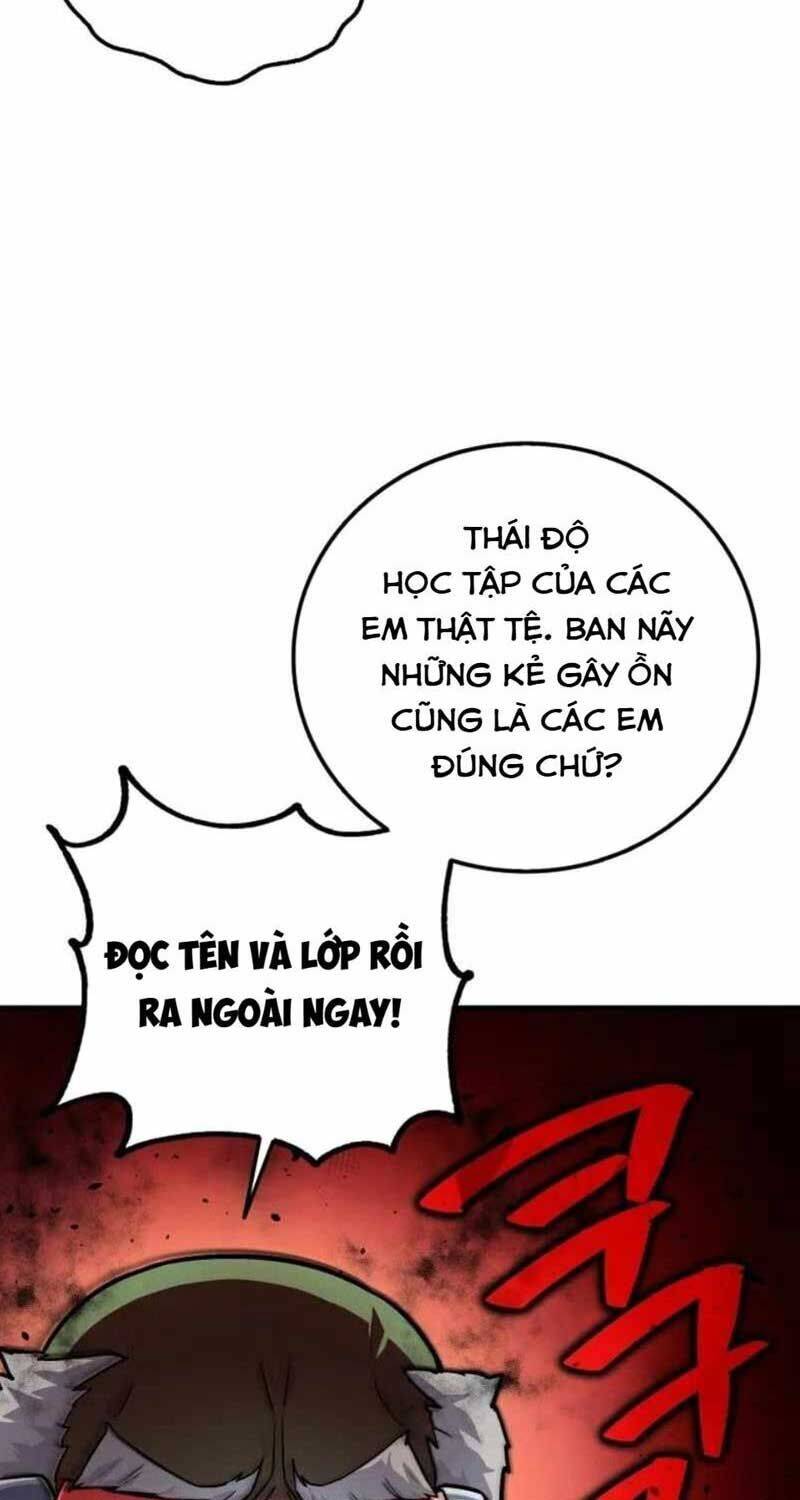 Vô Tình Ghi Danh Chap 10 - Next Chap 11