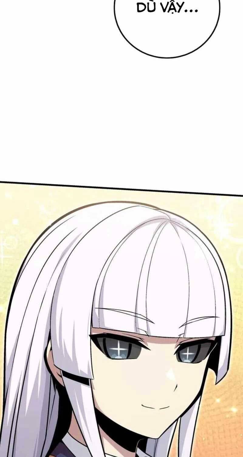 Vô Tình Ghi Danh Chap 10 - Next Chap 11