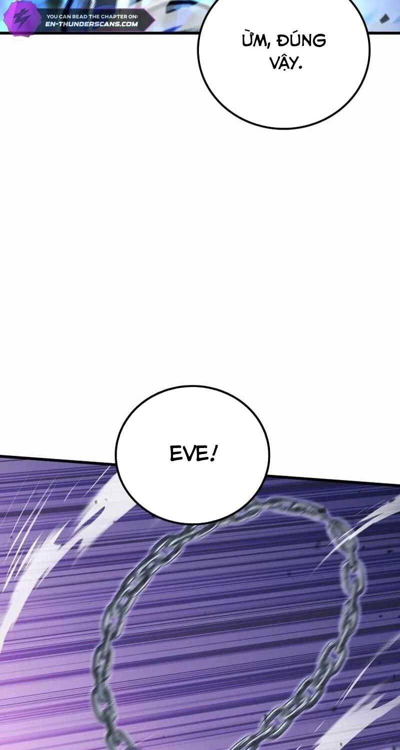 Vô Tình Ghi Danh Chap 13 - Next Chap 14