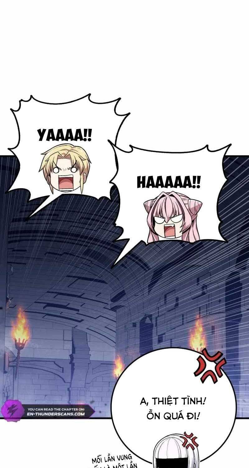 Vô Tình Ghi Danh Chap 13 - Next Chap 14