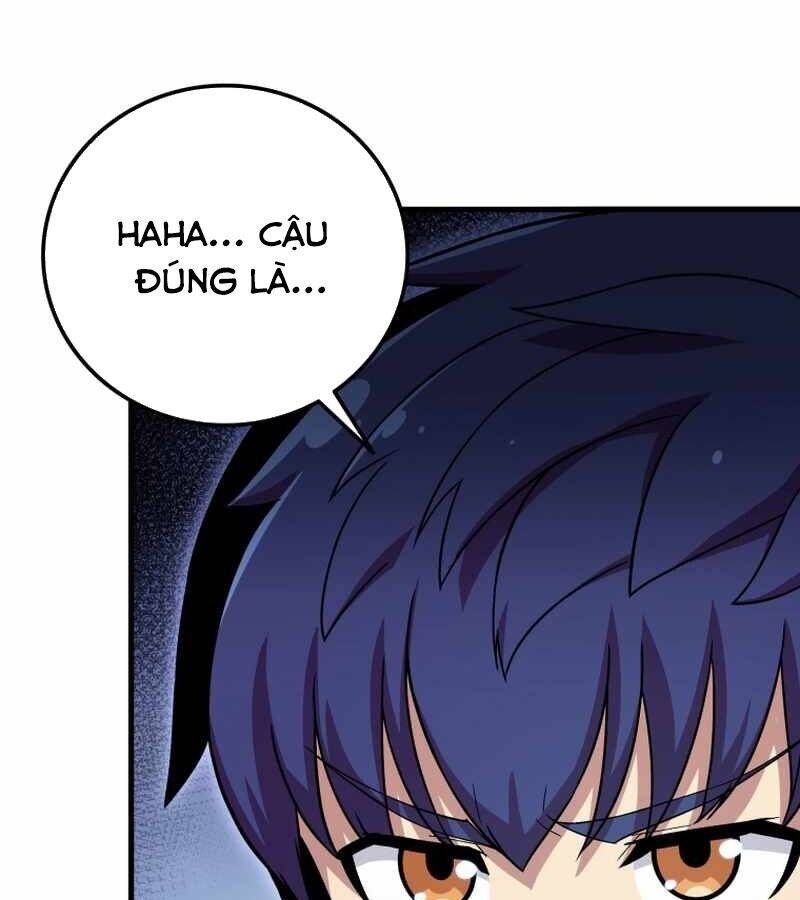 Vô Tình Ghi Danh Chap 14 - Next Chap 15