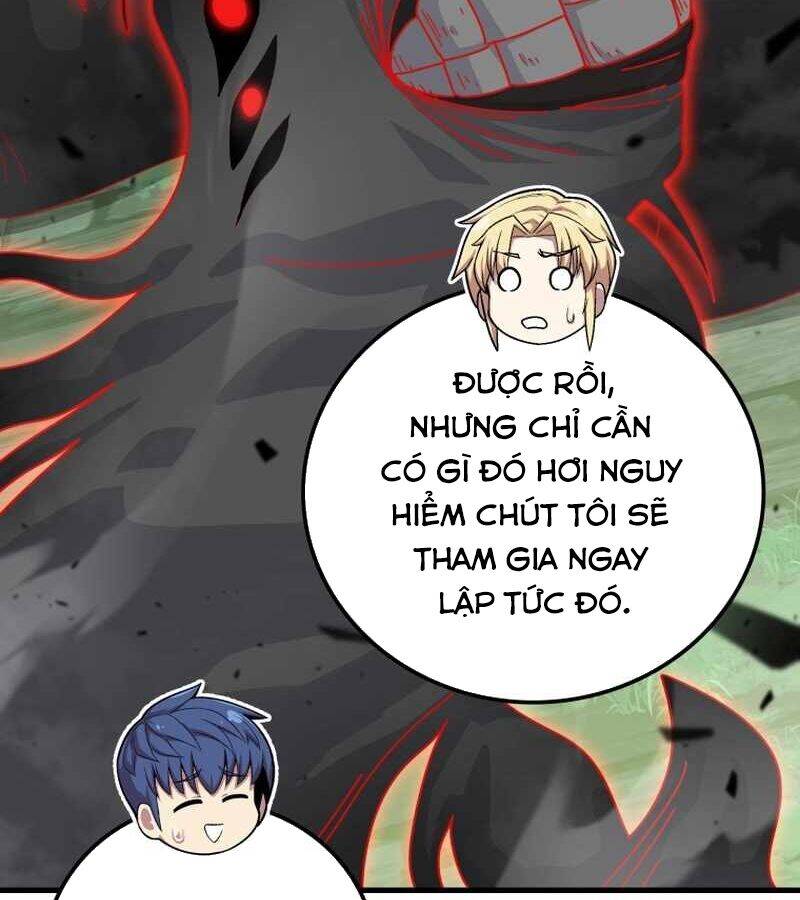 Vô Tình Ghi Danh Chap 14 - Next Chap 15