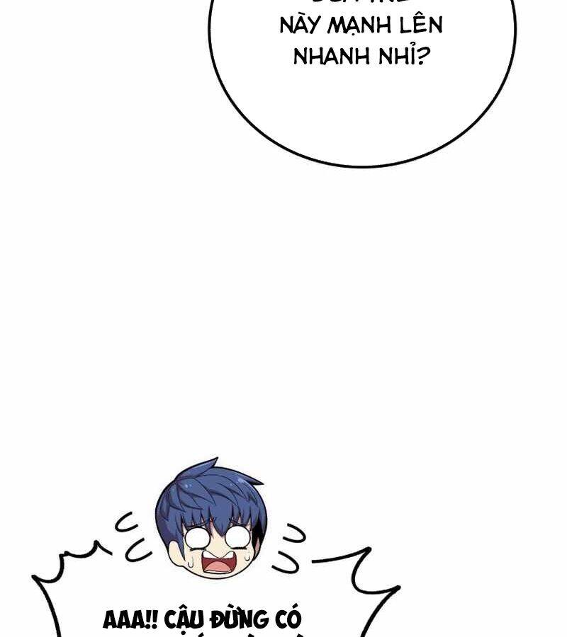 Vô Tình Ghi Danh Chap 14 - Next Chap 15