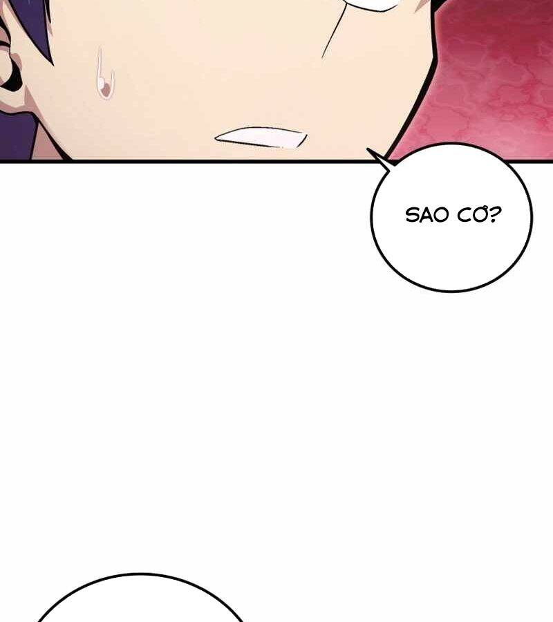 Vô Tình Ghi Danh Chap 14 - Next Chap 15