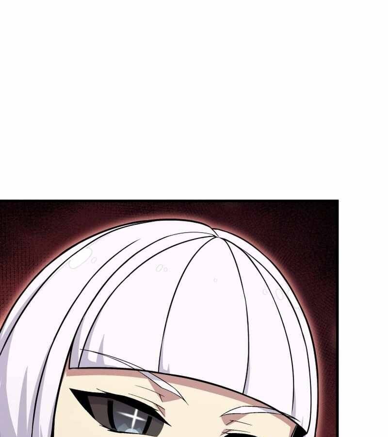 Vô Tình Ghi Danh Chap 14 - Next Chap 15