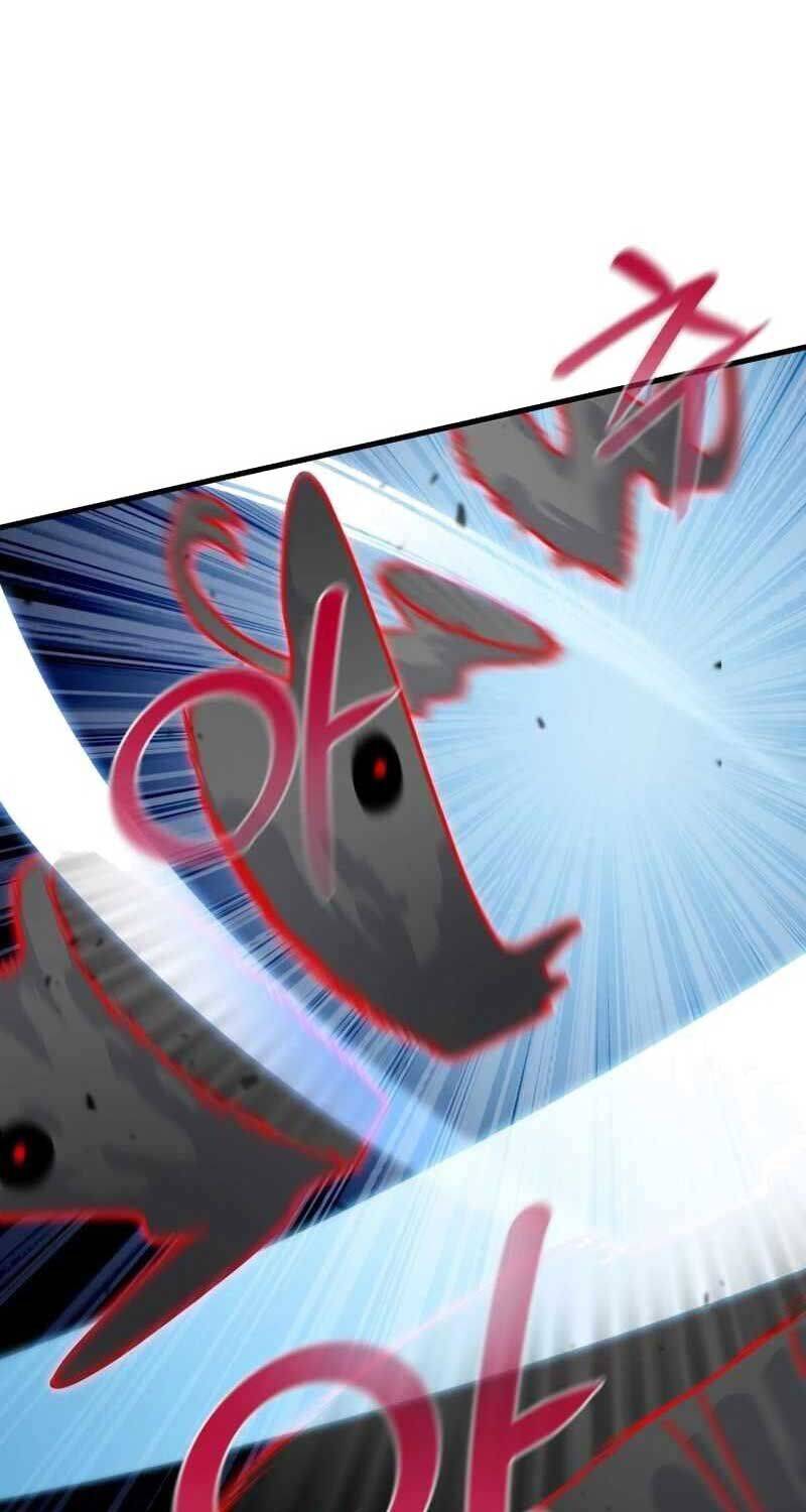 Vô Tình Ghi Danh Chap 15 - Next Chap 16