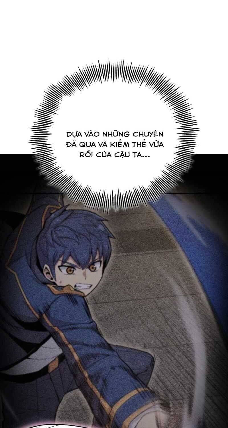 Vô Tình Ghi Danh Chap 15 - Next Chap 16