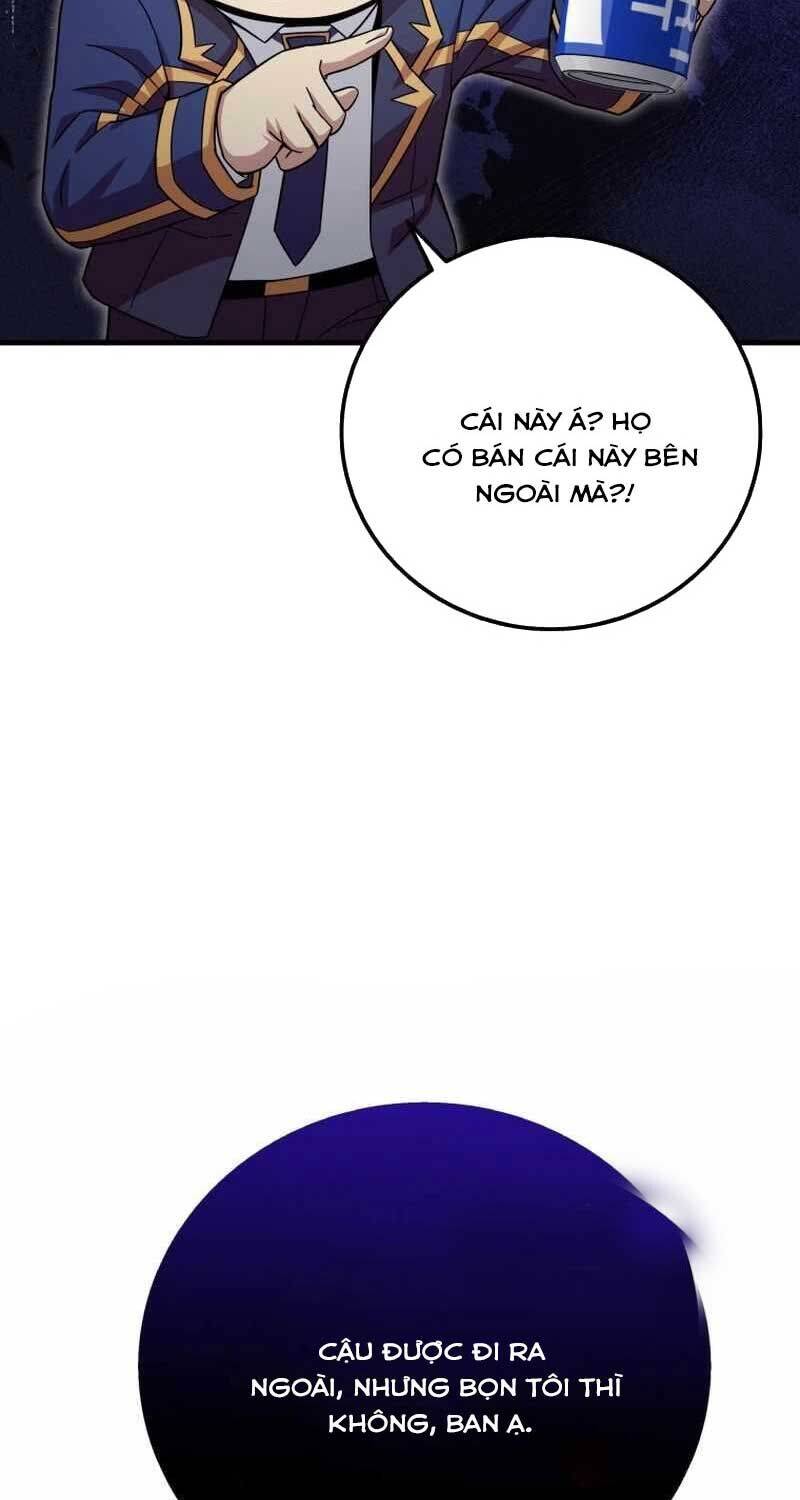 Vô Tình Ghi Danh Chap 15 - Next Chap 16