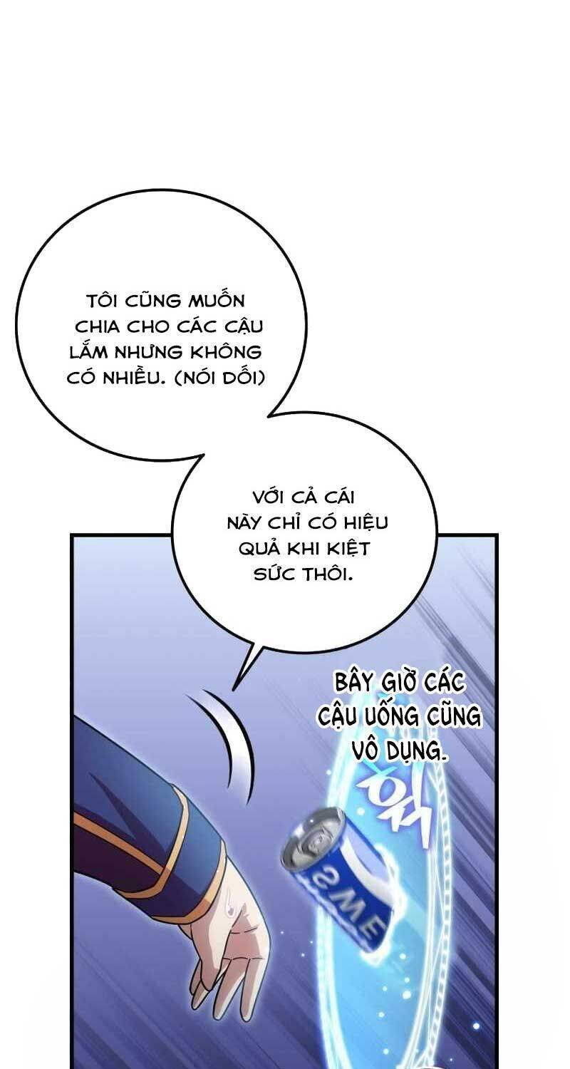 Vô Tình Ghi Danh Chap 15 - Next Chap 16