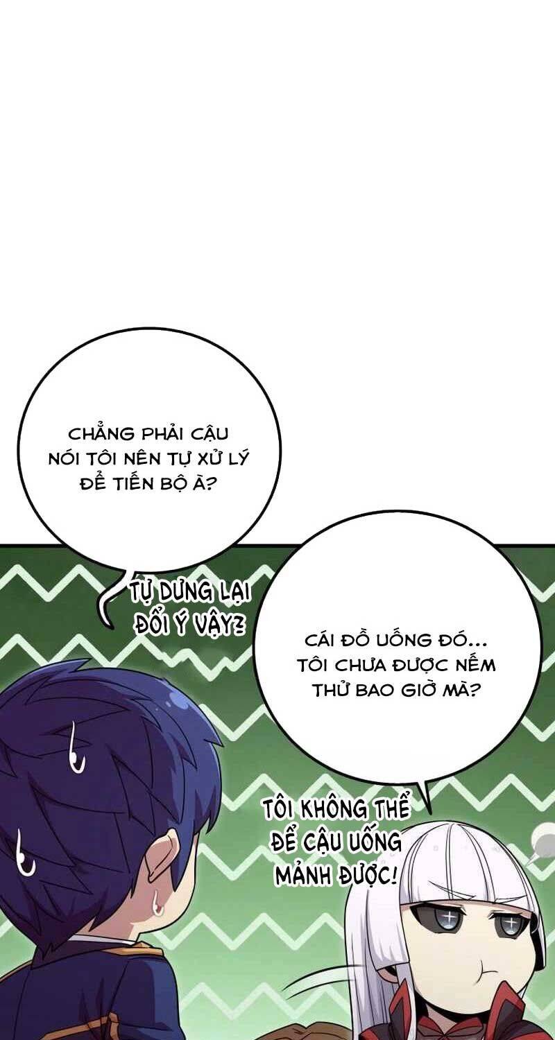 Vô Tình Ghi Danh Chap 15 - Next Chap 16