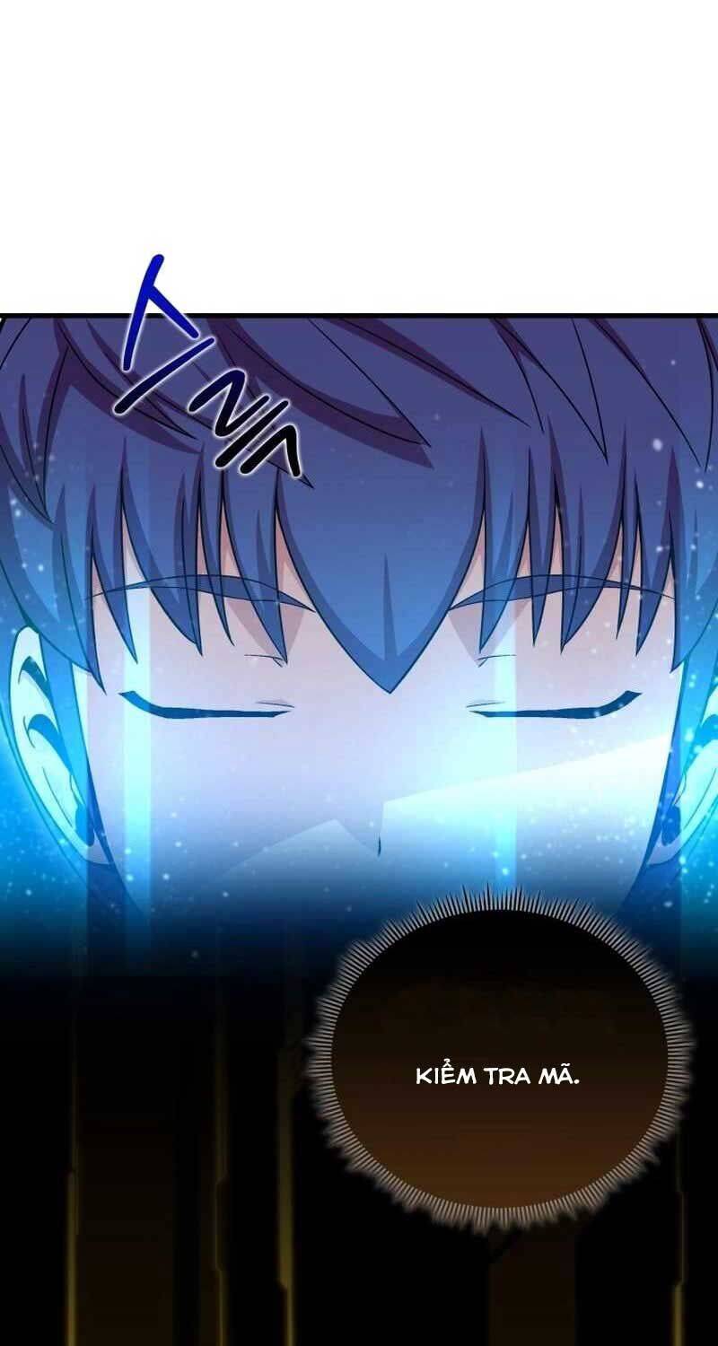 Vô Tình Ghi Danh Chap 15 - Next Chap 16