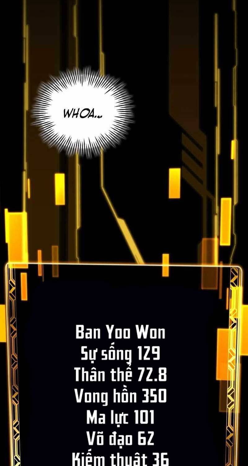 Vô Tình Ghi Danh Chap 15 - Next Chap 16