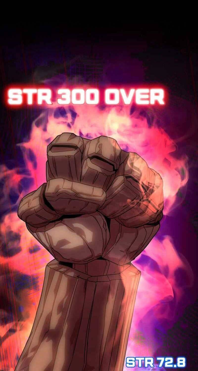 Vô Tình Ghi Danh Chap 15 - Next Chap 16