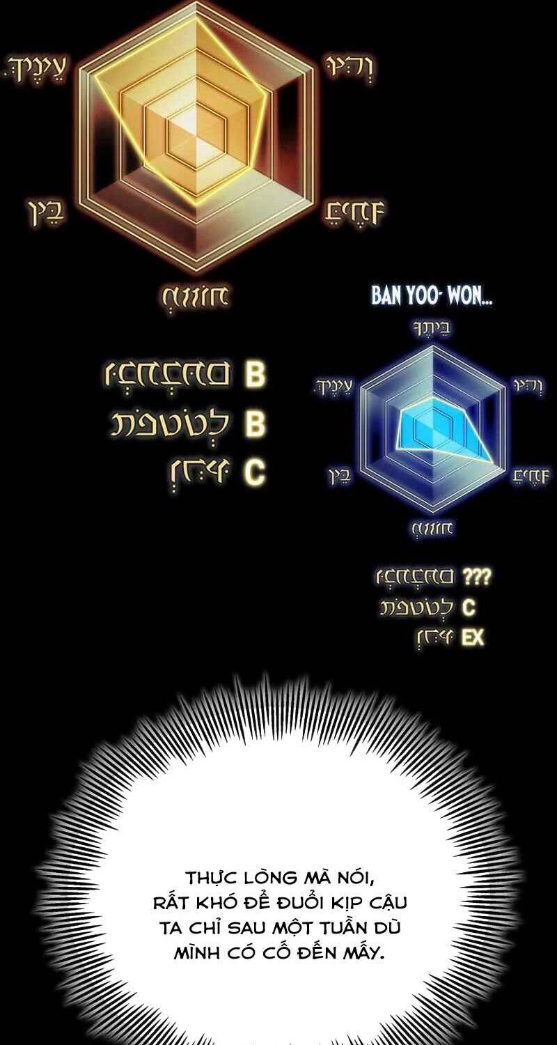 Vô Tình Ghi Danh Chap 15 - Next Chap 16