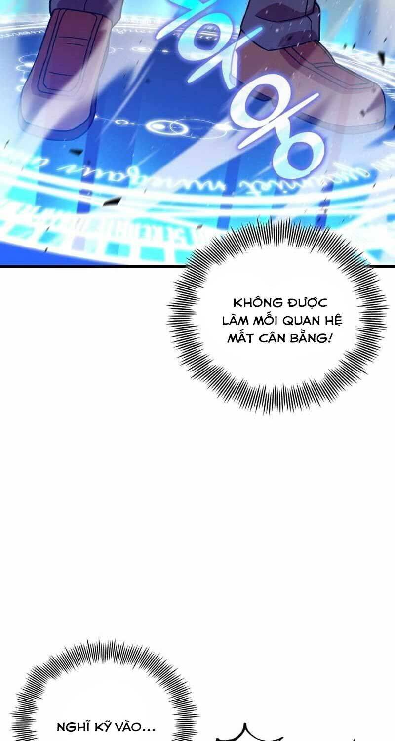 Vô Tình Ghi Danh Chap 15 - Next Chap 16