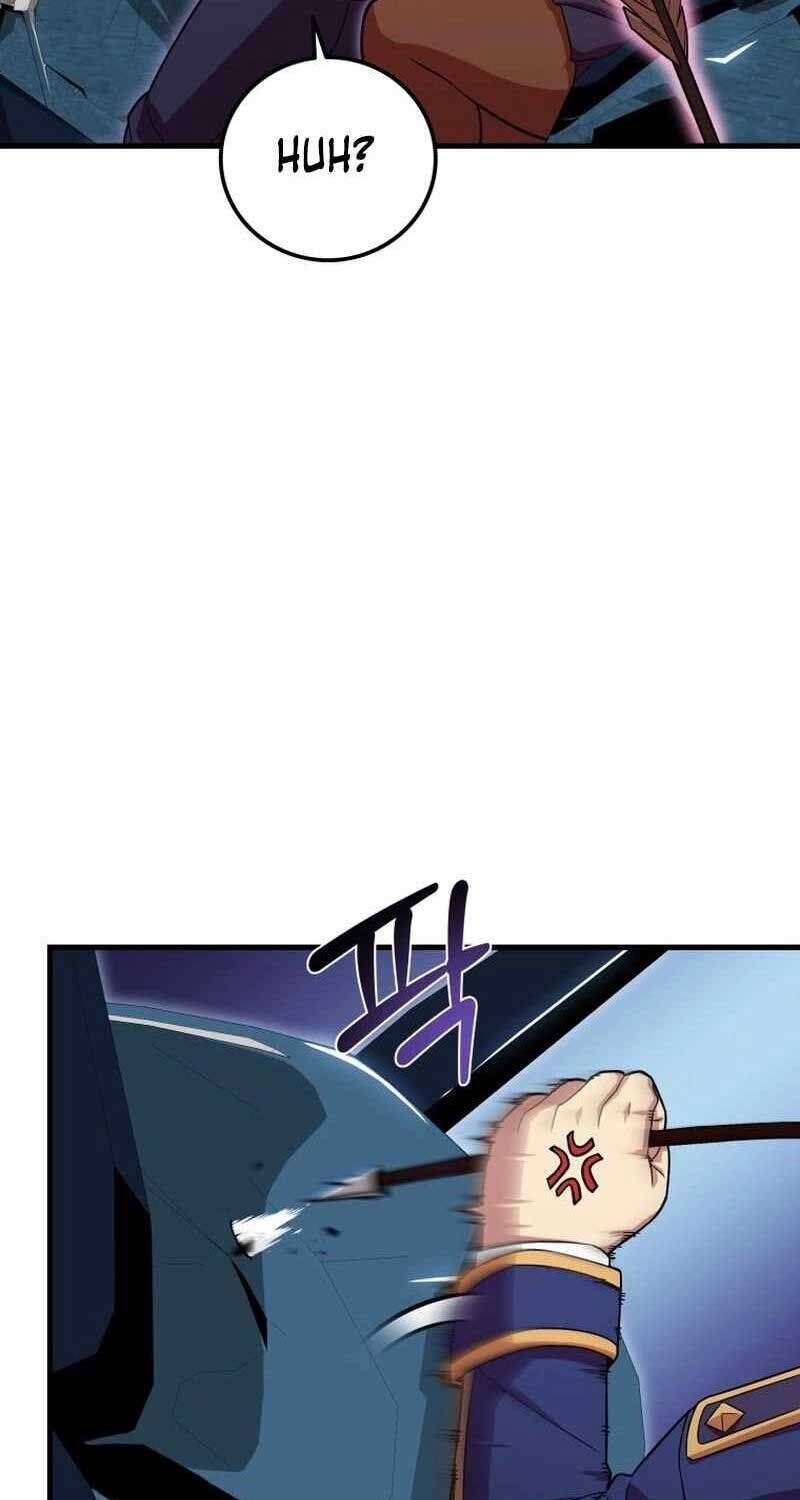 Vô Tình Ghi Danh Chap 16 - Next Chap 17