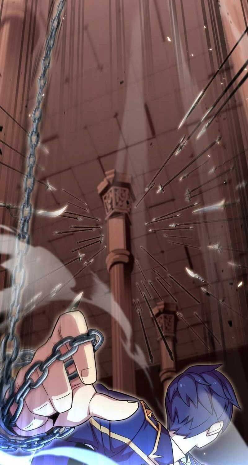 Vô Tình Ghi Danh Chap 16 - Next Chap 17