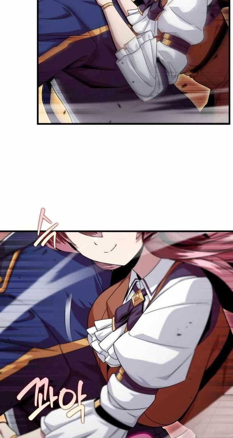 Vô Tình Ghi Danh Chap 16 - Next Chap 17