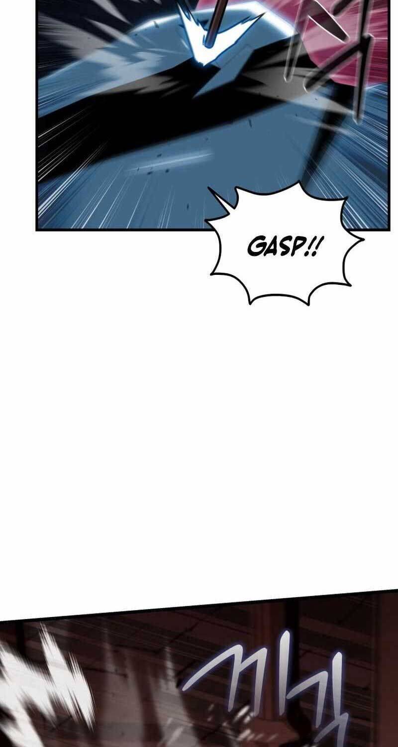 Vô Tình Ghi Danh Chap 16 - Next Chap 17