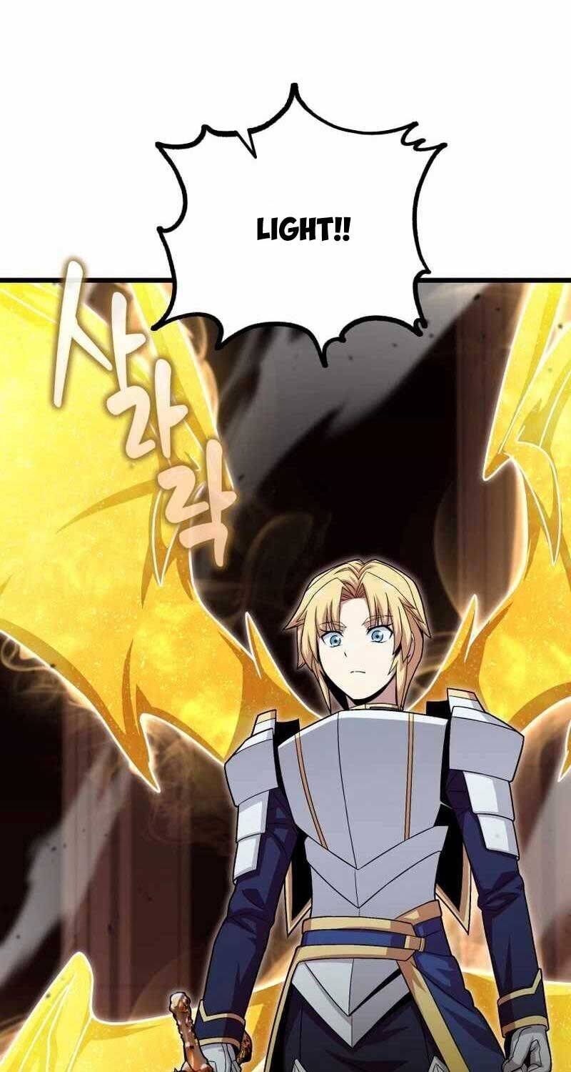 Vô Tình Ghi Danh Chap 16 - Next Chap 17