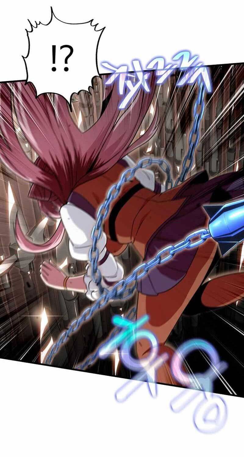 Vô Tình Ghi Danh Chap 16 - Next Chap 17