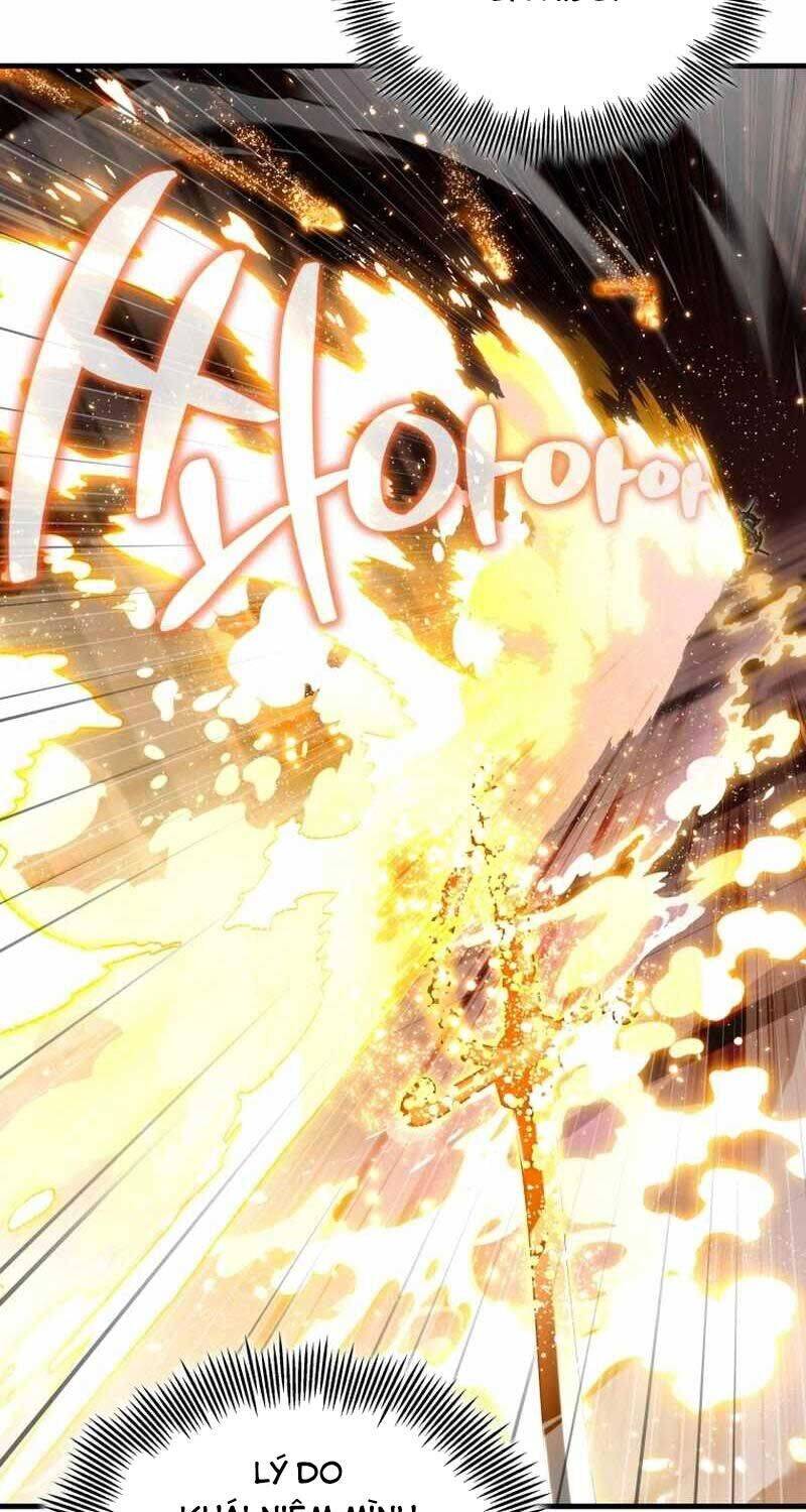 Vô Tình Ghi Danh Chap 17 - Next Chap 18