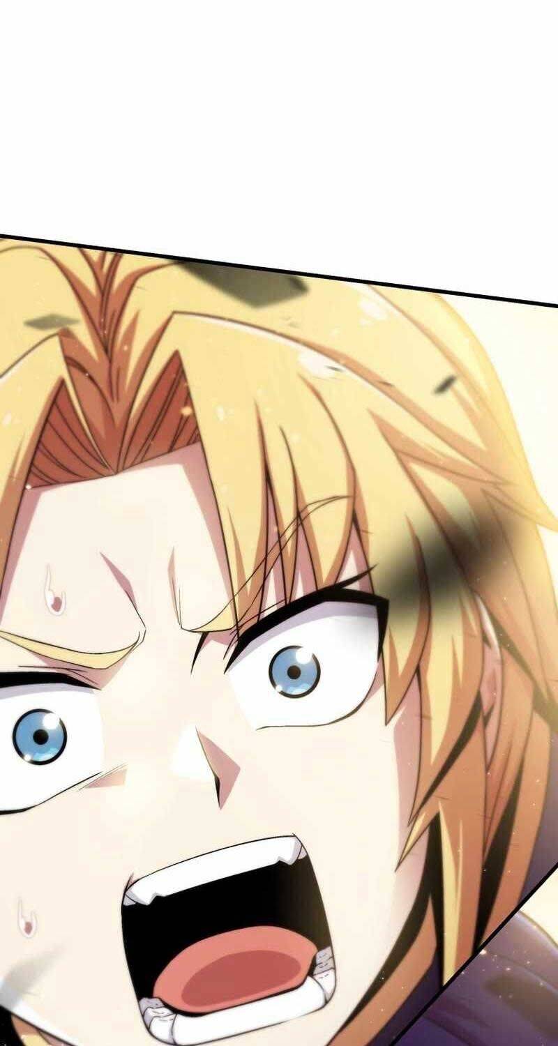 Vô Tình Ghi Danh Chap 17 - Next Chap 18