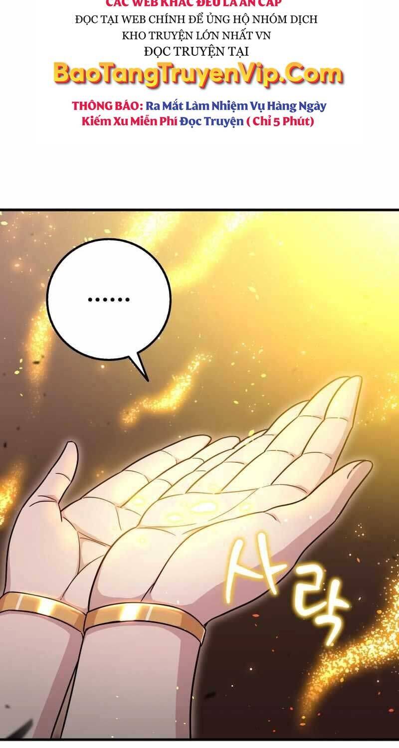 Vô Tình Ghi Danh Chap 17 - Next Chap 18